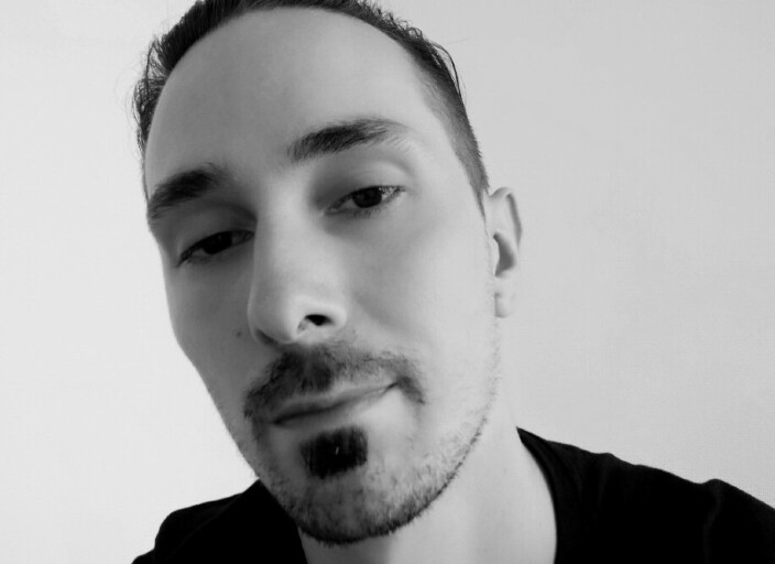 recherche relation sérieuse