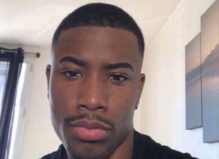 Je cherche une femme