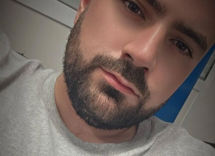 Bonjour 👋🏼