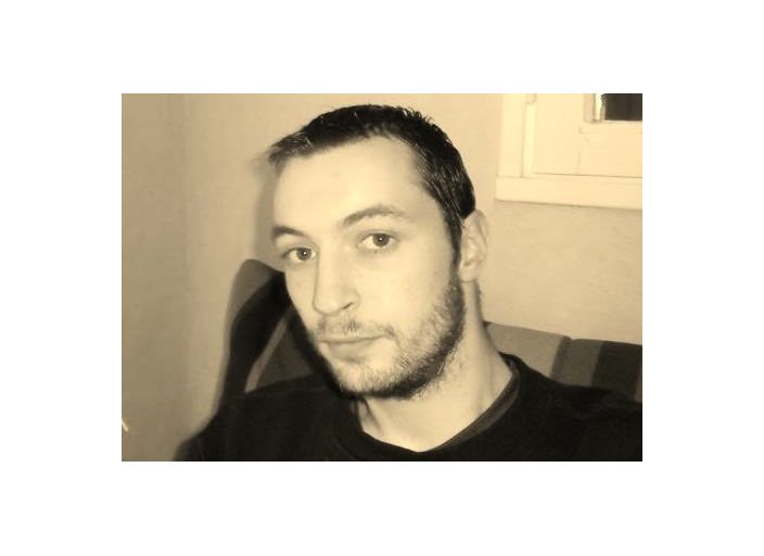 Cherche une femme mature Pour une rencontre coquin.