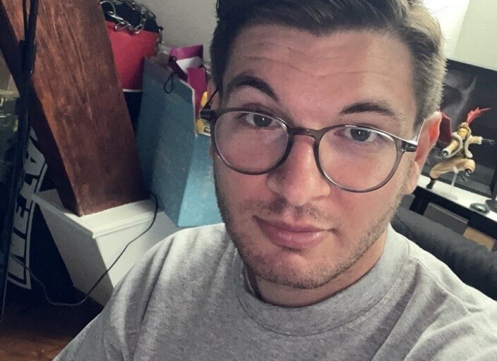 cherche femme ou couple pour rencontre
