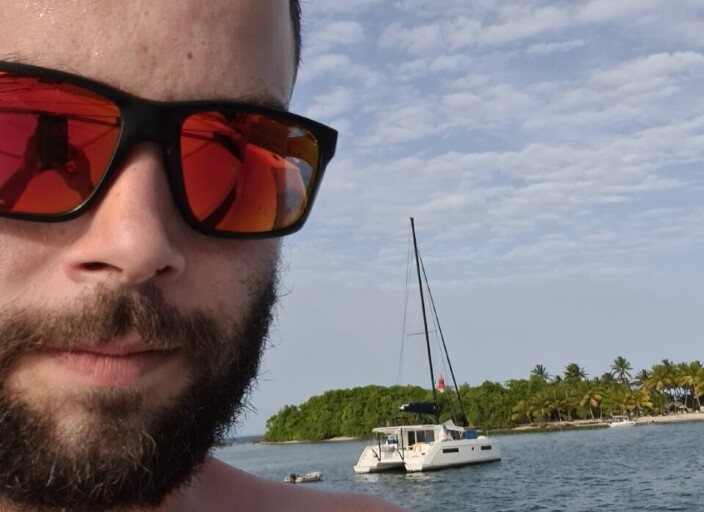 cherche rencontre et plus si feeling