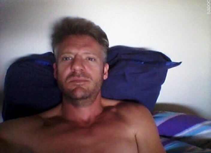 recherche la fée clochette