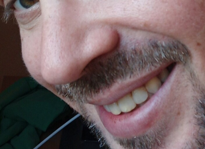 Recherche rencontre