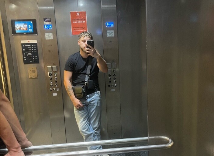Ici pour kiffer
