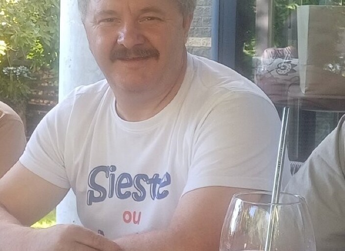 À découvrir