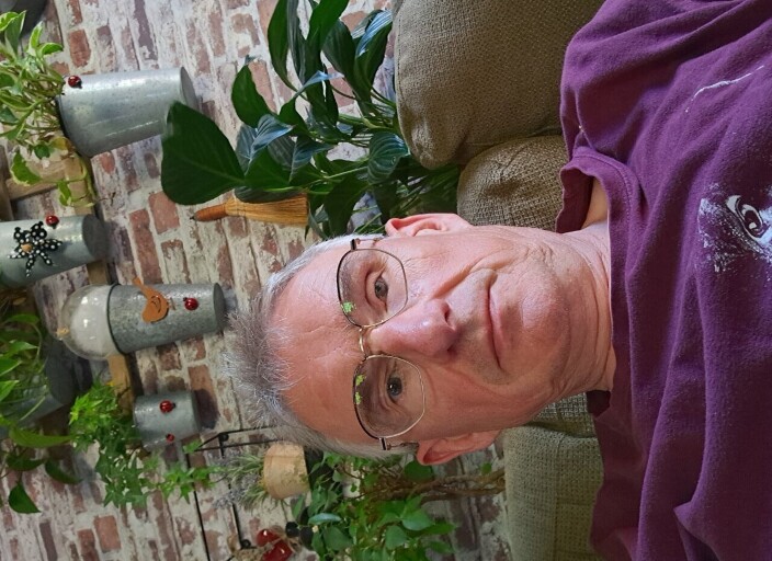 Rencontres sans prise de tête