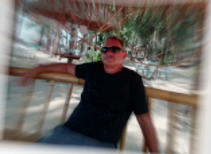 ici pour discuter sans tabou faire des rencontres .