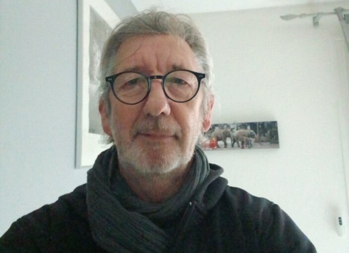 Je recherche travestis femme ou homme 