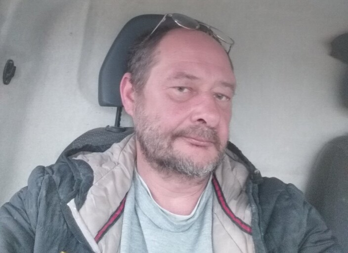 Cherche femmes trans