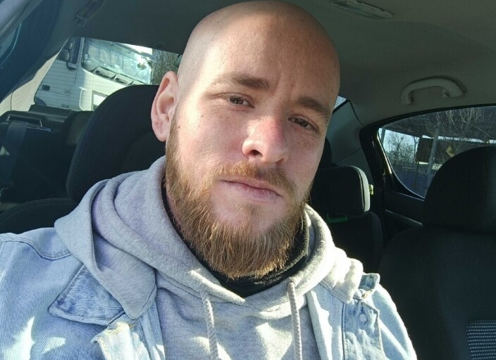 Solo depuis 2 ans, recherche dialogue et plus