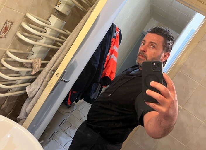 👋 coucou