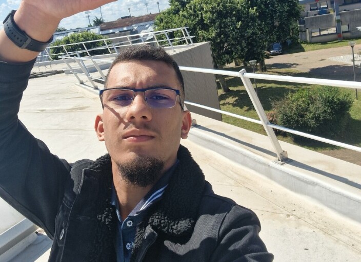 Cherche à s'amuser