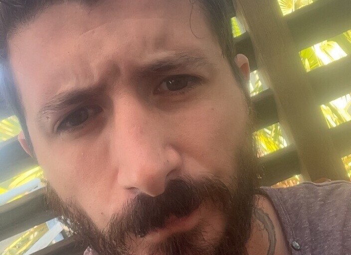 cherche femme
