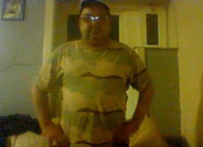 recherche une femme pour rencontre
