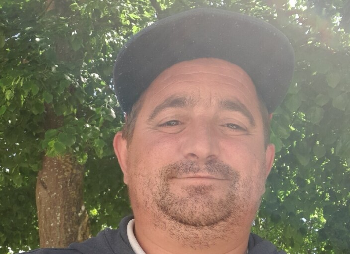 Recherche un relation sérieuse