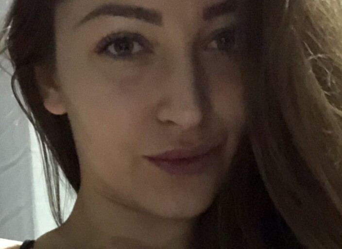 Salut toi 😉