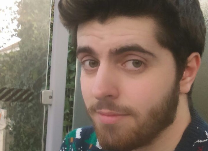 Cherche un plan avec une femme sur Nantes ou aux a.