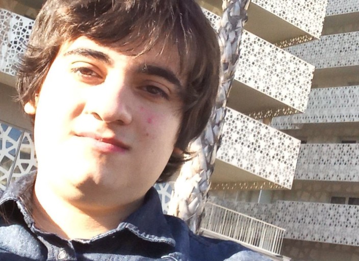 Ici pour havoir du fun ! (Cherche femme)