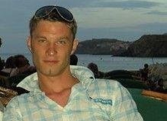 jh cherche femme