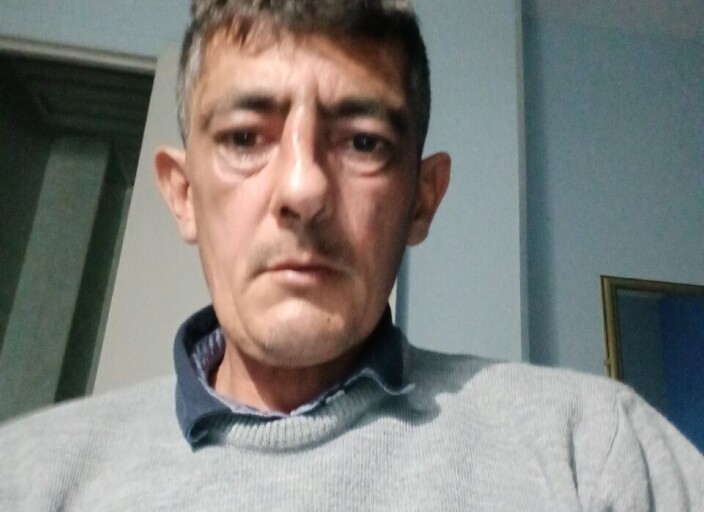 Ravi de vous rencontrer medasmes