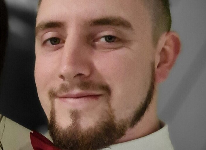 ici pour m'amuser
