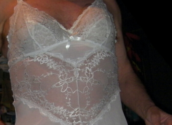 trav pour trav ou femme dominatrice