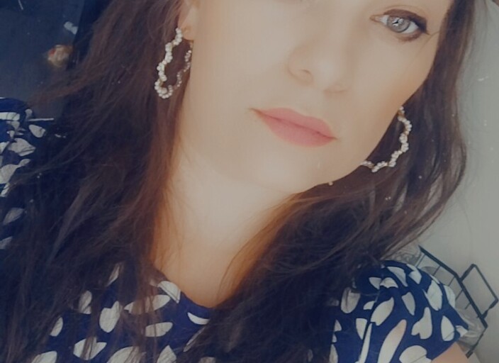 ouvert au proposition 🤗