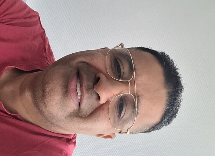 Homme de 45 ans cherche femme pour passer un bon m.