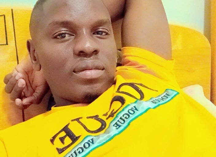 Recherche femme