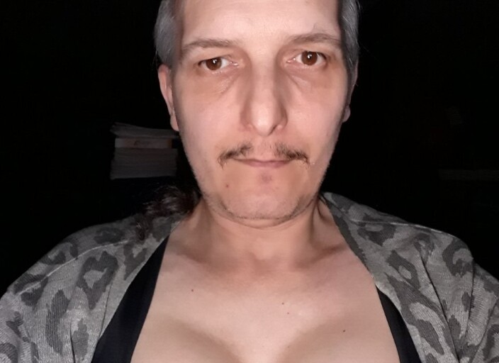 Cherche la femme de ma vie