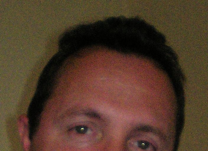 homme cherche femme dans la somme