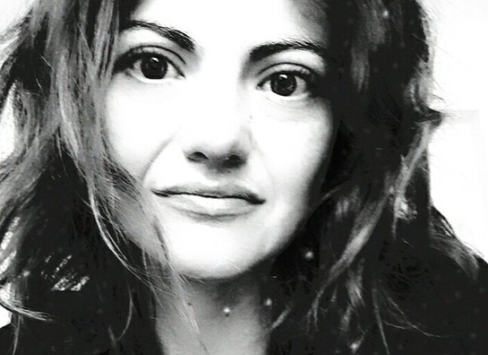 Recherche femme pour plan à 3 plaisir garantie