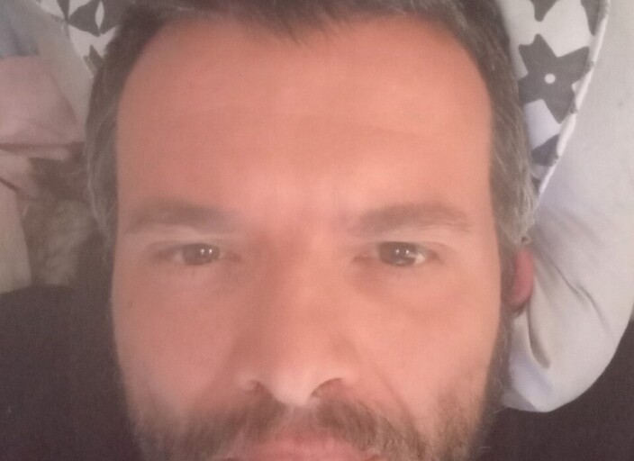Recherche femme