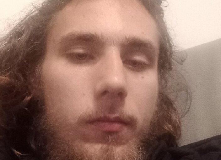 cherche tout