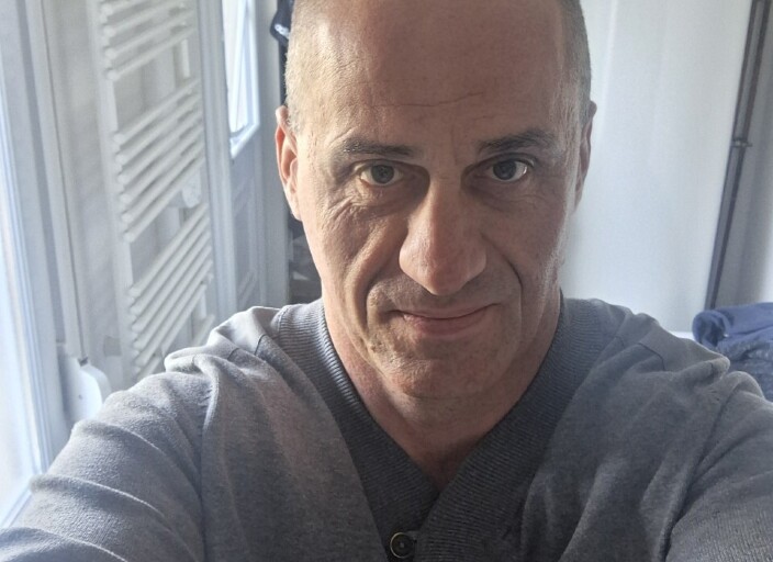 recherche femme