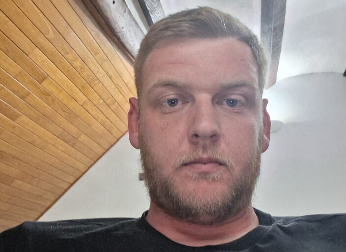 Homme de 30 ans cherche rencontre