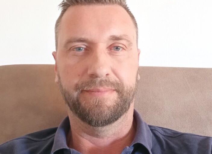 hello pas de prises de tête