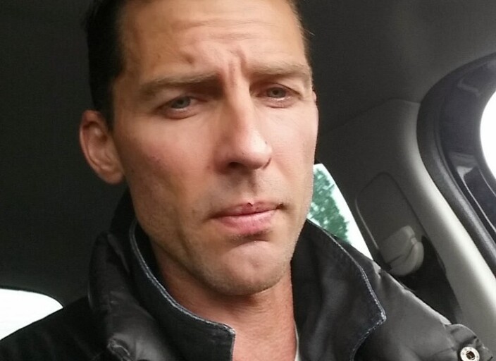 Recherche relation suivie éphémère