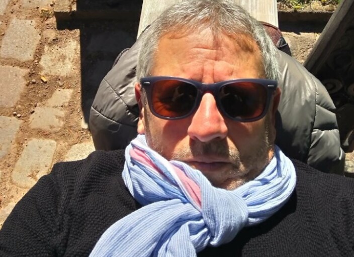 Rencontré casual