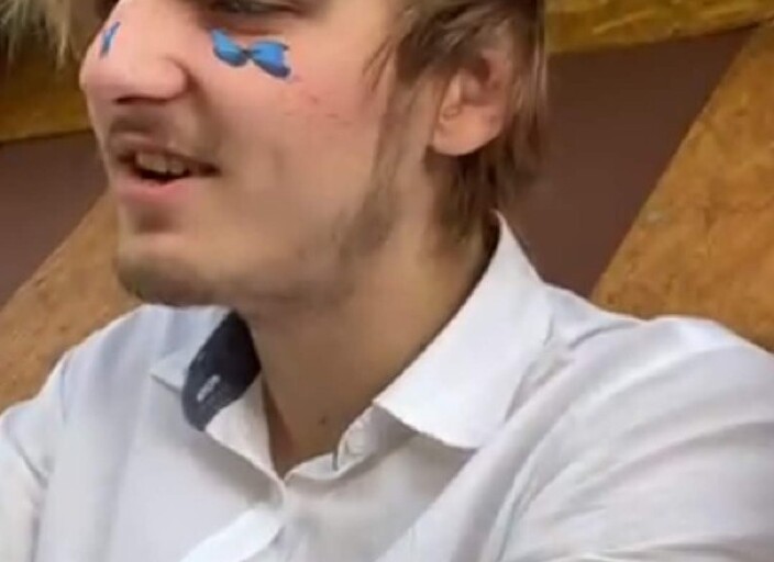 cherche à m'amuser