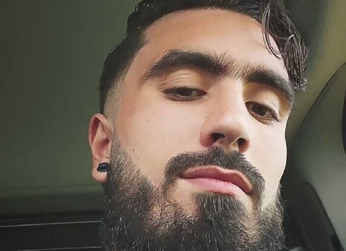 Recherche rencontre pour profiter et s'amuser