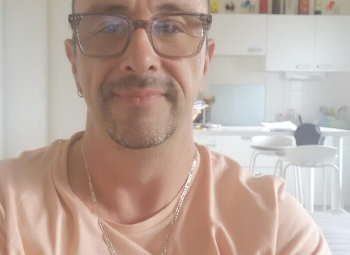 Homme cherche femme