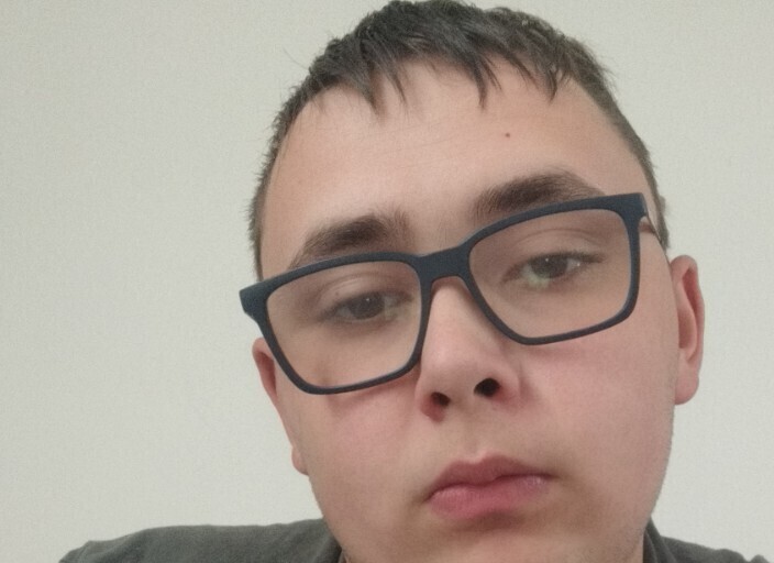 je cherche une relation sérieuse avec une femme