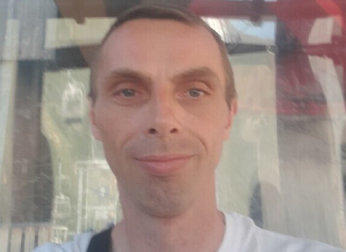 recherche une rencontre avec une femme célibataire