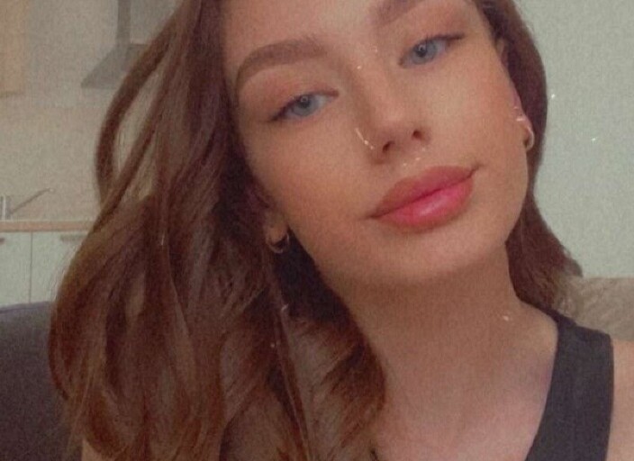 Ici pour faire de nouvelles connaissances :)