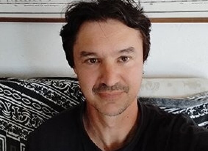 Recherche à faire de nouvelles rencontres