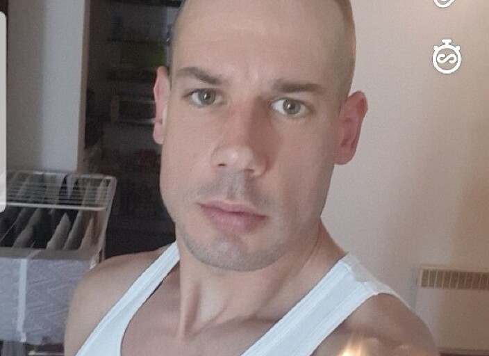 au plaisir de faire une jolie rencontre