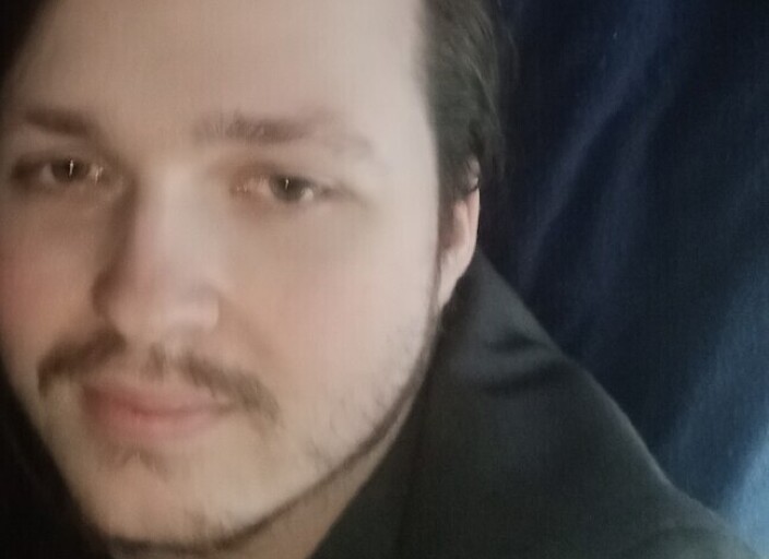 un peu de temps à me consacrer ?