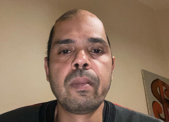 Je recherche une fille pour passer un moment agré.